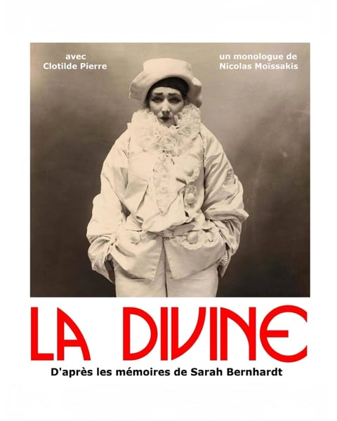 La Divine