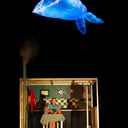 Compagnie Opopop