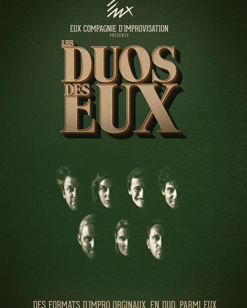 Duos des Eux