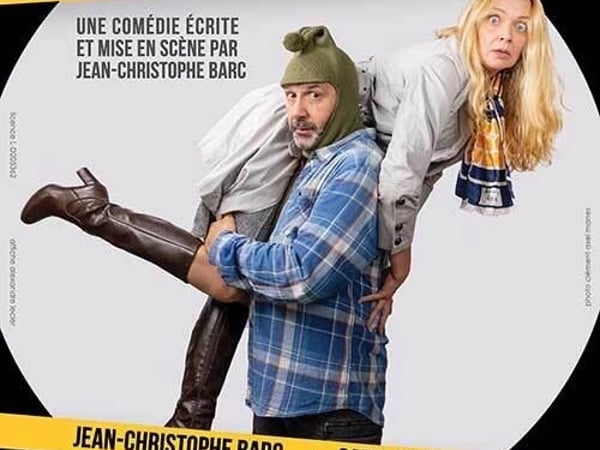 Opération Guimauve