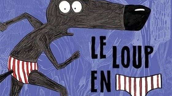 Lyon