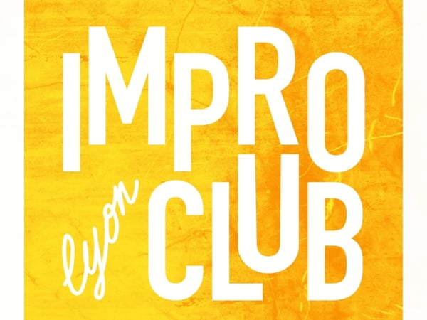 Impro Club