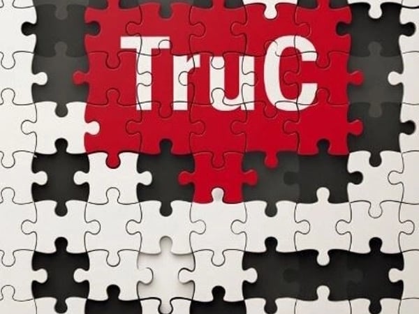 Truc