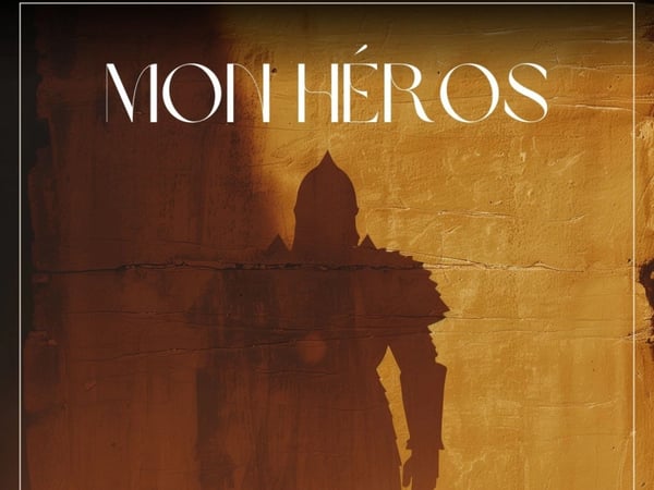 Mon Héros