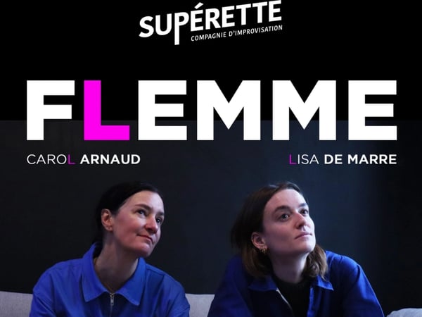 Flemme