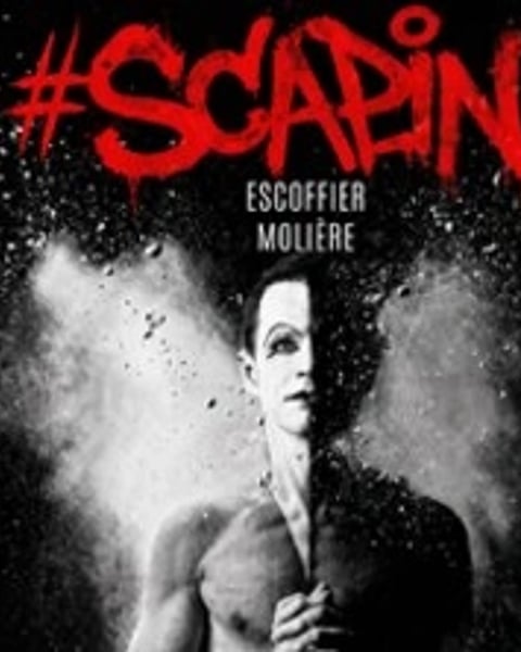 Scapin