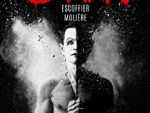 Scapin