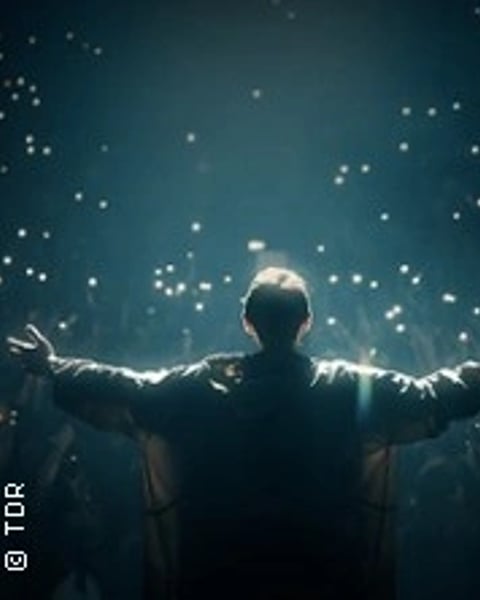Tribute to NAÂMAN