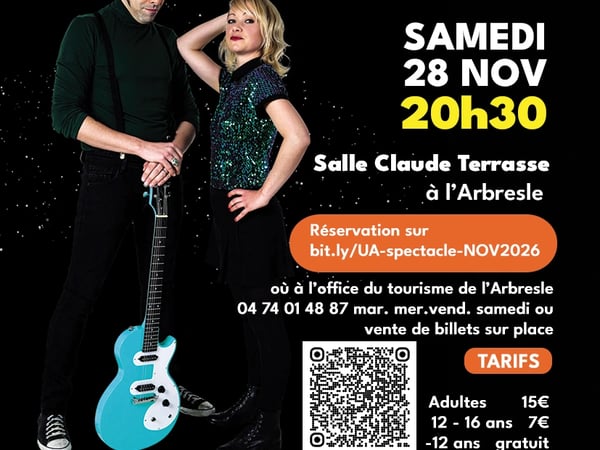Les Mirabelles-Kitchen-Humour musical