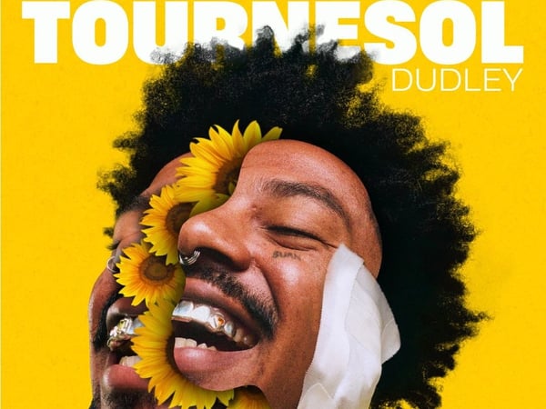 Dudley dans Tournesol