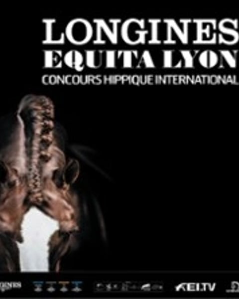 Equita Lyon
