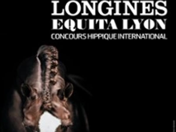 Equita Lyon
