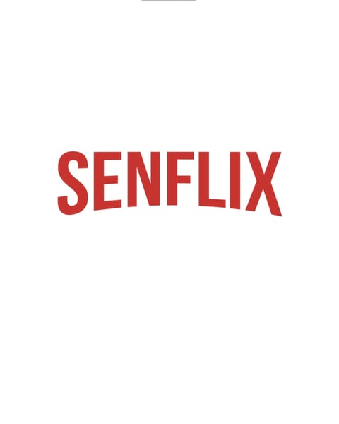 Senflix