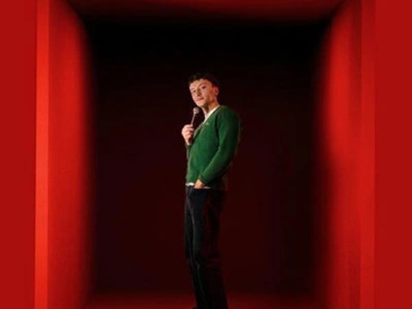 Calvin Bavoux dans Fais-le
