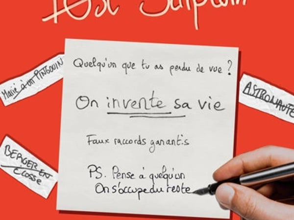 Pote Scriptum