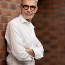 Fabrice Boulanger