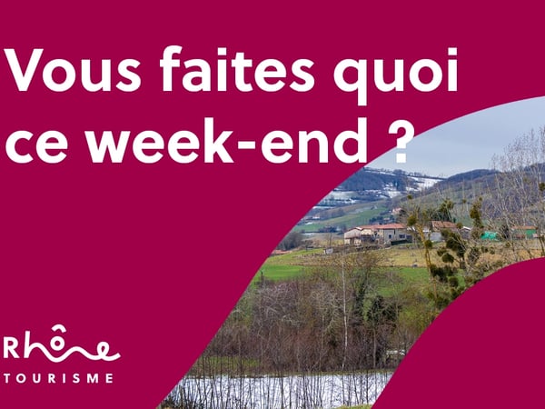 Les rendez-vous musicaux