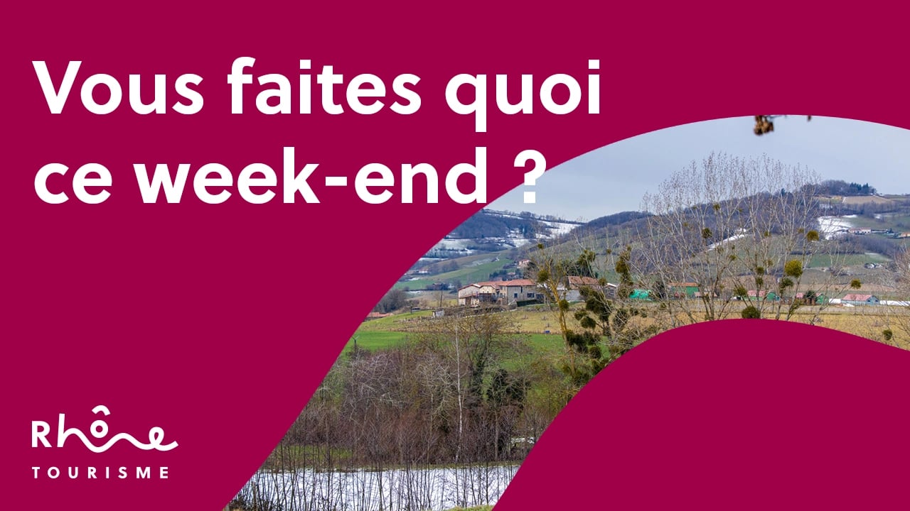 Cinéma et concert avec Le Chant d'Eole de Beauvallon