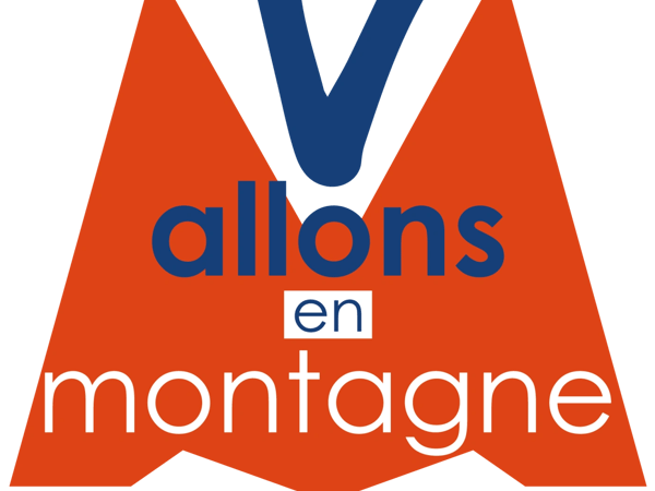 V'allons en montagne