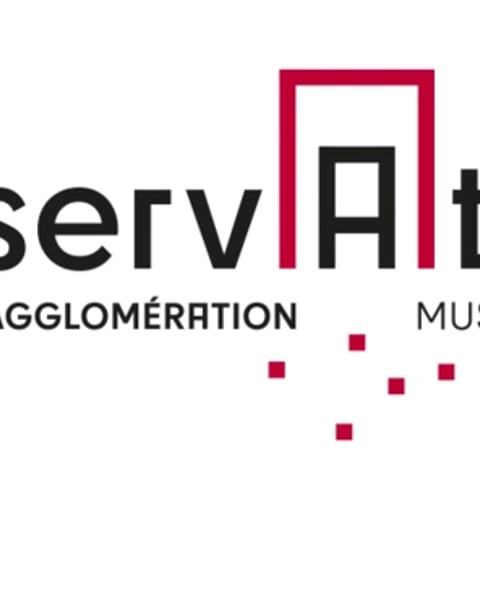 Beethoven 32