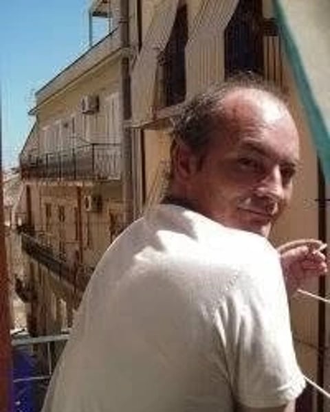 Hommage à Gilbert Dojat