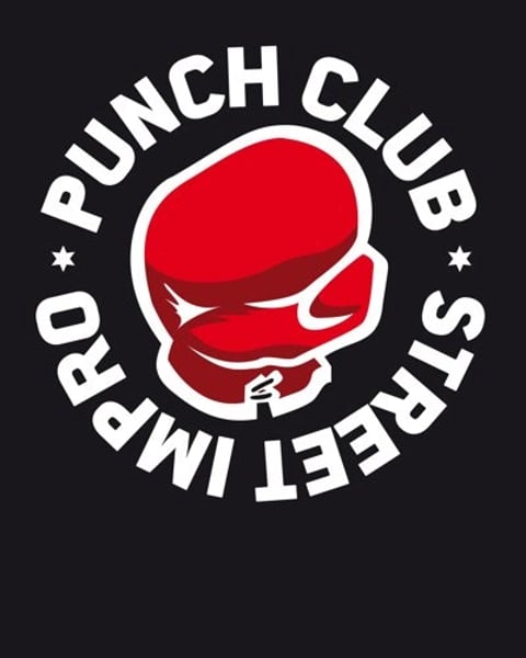 Le Punch Club