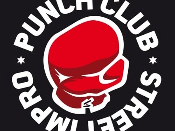 Le Punch Club