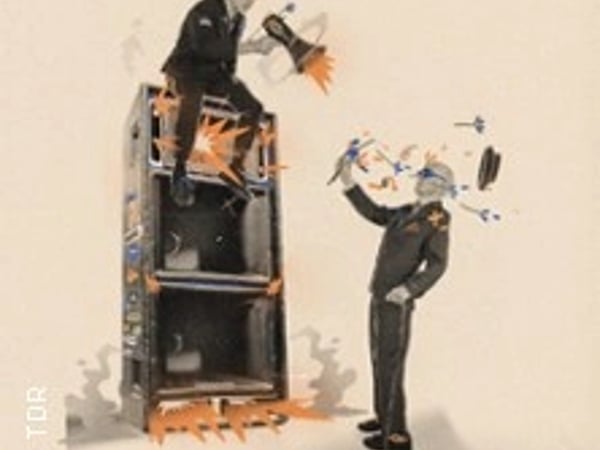 L'Entourloop Sound System