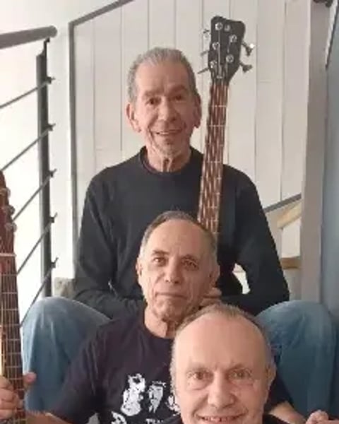 AcoustiRock