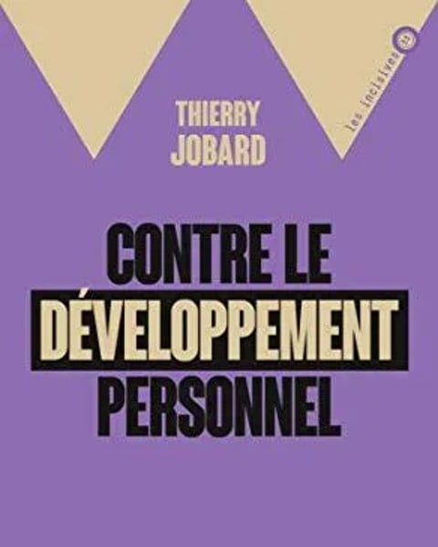 Conférence gesticulée "Le poids du sac à dos", La Colline