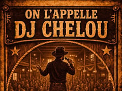 Décines-Charpieu