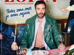 Caluire-et-Cuire