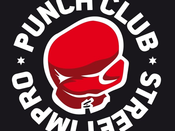 Le Punch Club