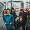 King Gizzard & The Lizard Wizard