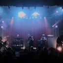 VILLAGERS OF IOANNINA CITY
