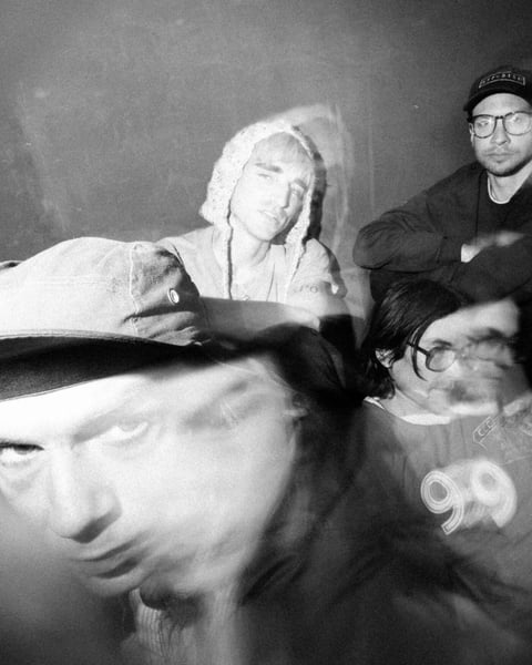 DIIV