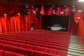 Théâtre à Decines Charpieu en 2022 et 2023