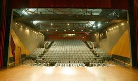 Concert Irigny 2024 programme et billetterie des meilleurs concerts