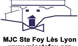 Concert Sainte Foy les Lyon 2024 et 2025 programme et billetterie des meilleurs concerts