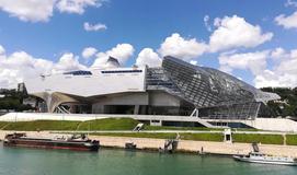 Expo à Lyon 2023 et 2024 les meilleures expositions à voir