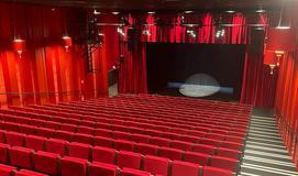 Théâtre Decines Charpieu 2023 et 2024 les meilleurs spectacles à voir