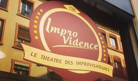 Théâtre Lyon 2022 et 2023 programme et billetterie
