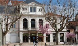 Théâtre Villefranche sur Saone 2022 et 2023 programme et billetterie